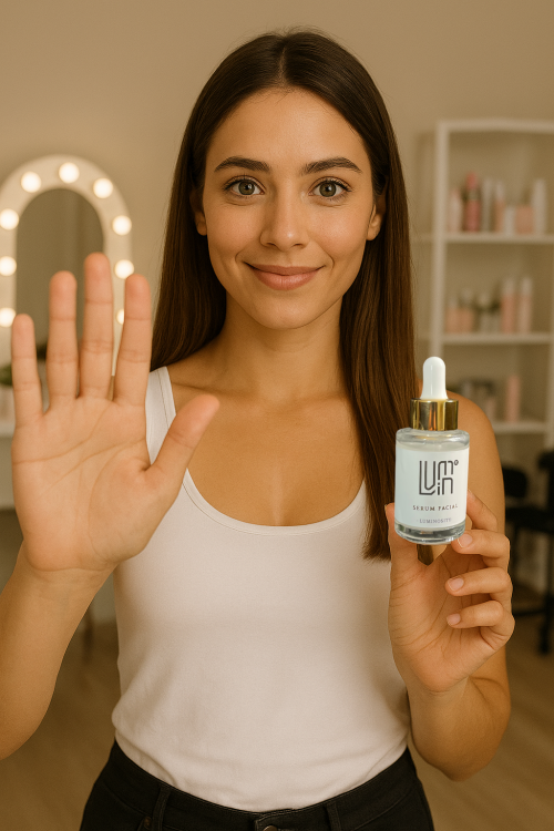 ¡Espera! No te vayas sin tu descuento